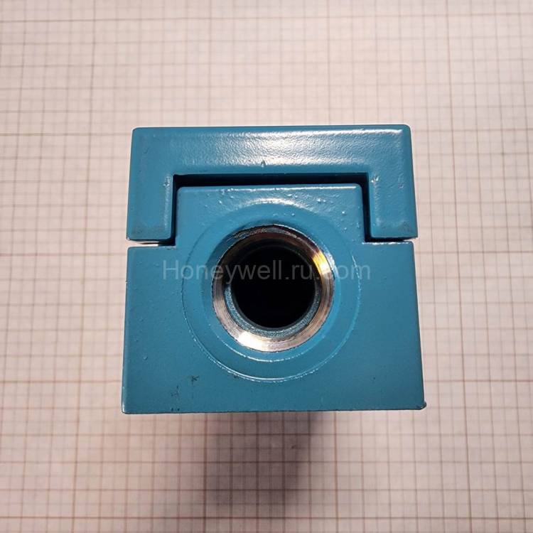 Honeywell LSYAB6B