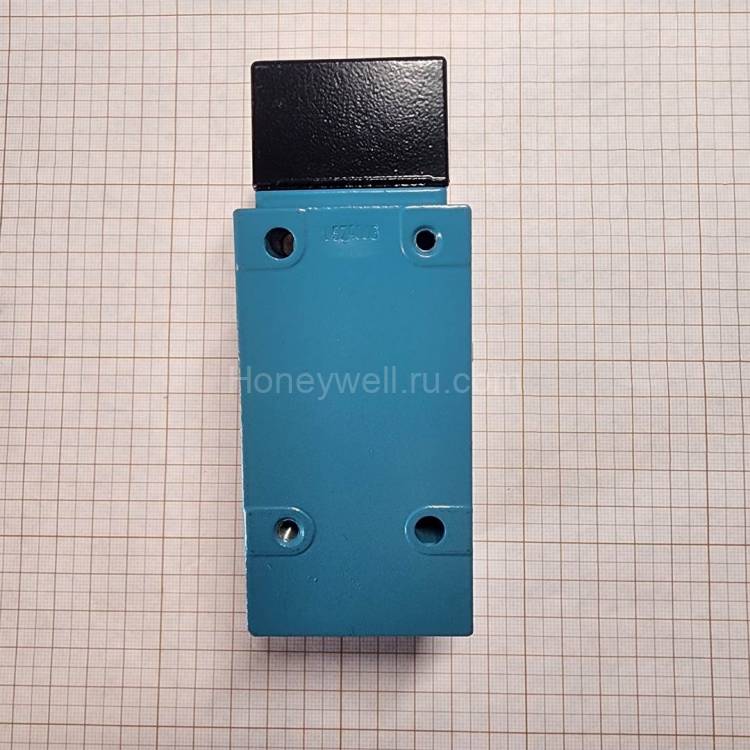 Honeywell LSYAB6B
