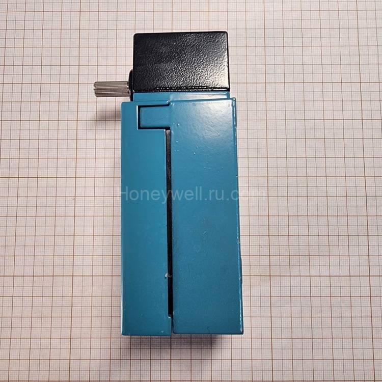 Honeywell LSYAB6B