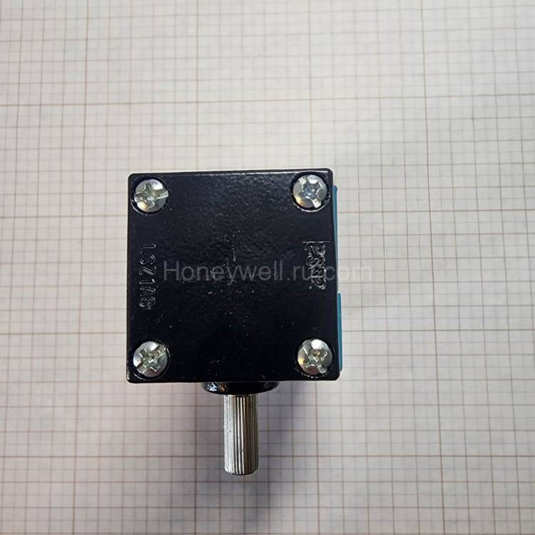 Honeywell LSYAB6B