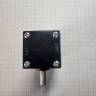Honeywell LSYAB6B