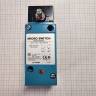 Honeywell LSYAB6B