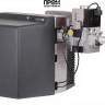 Газовая горелка Weishaupt WG40N/1-A, 2, исп. ZM-LN