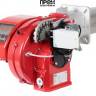 Газовая горелка RUF TRG 40 P MV-DLE 215