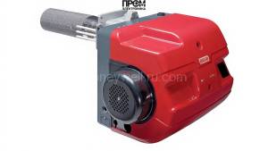 Газовая горелка Riello RX 400 S/PV