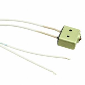 Honeywell 6SE801