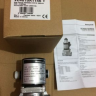Honeywell VE4025A1194