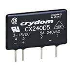 Crydom CX480D5R