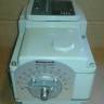 Сервопривод Honeywell Herculine 2001