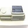 Сервопривод Honeywell Herculine 2001