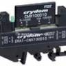 Crydom DRA1-CX240D5-B