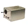 Привод (Powerhead) 40003916-001 для 2-х портовых клапанов серии V4043H