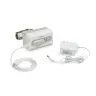 VWS01Y025E-LF - L5 WiFi актуатор + детектор L1 и шаровой клапан RP 1" (без свинца)