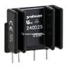 Crydom PF240D25