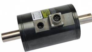 Honeywell 1605-5K