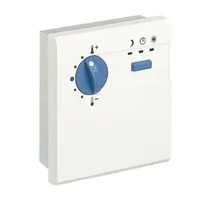 SDW10EE Модуль уставок (setpoint) Восточная Европа