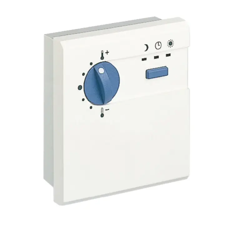 SDW10EE Модуль уставок (setpoint) Восточная Европа