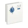 SDW10EE Модуль уставок (setpoint) Восточная Европа SDW10EE Модуль уставок (setpoint) Восточная Европа