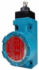 Honeywell LSXM4N-1C
