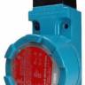 Honeywell LSXM4N-1C