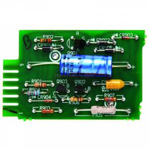Honeywell ST795A1049/U
