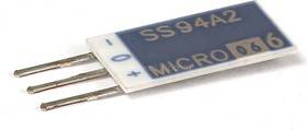 Honeywell SS94A2