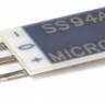 Honeywell SS94A2