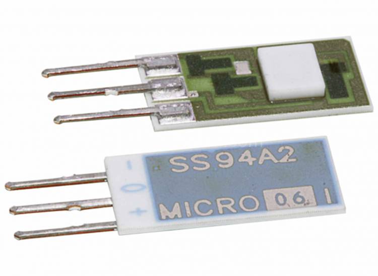 Honeywell SS94A2
