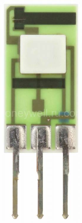 Honeywell SS94A2