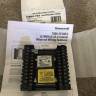 Honeywell Q7800A1005/U