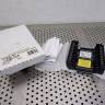 Honeywell Q7800A1005/U