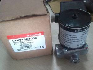 Honeywell VE4040A1052