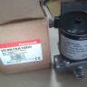 Honeywell VE4040A1052