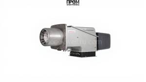 Дизельная горелка Weishaupt WKL 40/2-A, исп. ZM