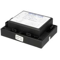 Блок управления горением BRAHMA CM31U (37056010)