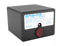 Блок управления горением Brahma SR3 (18000002)
