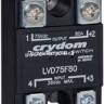 Crydom LVD75E40H