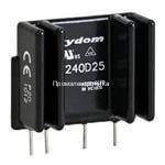 Crydom PF240D25R