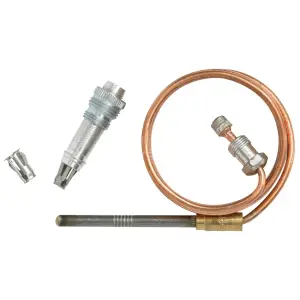 Термопара Q340A1090 36" Thermocouple