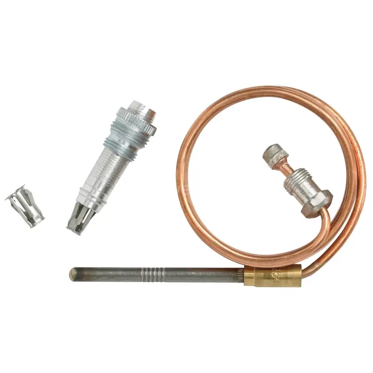 Термопара Q340A1090 36" Thermocouple