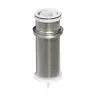 Вставка фильтровальная (Filter insert complete) Resideo (Honeywell) AF11S-1C с размером ячейки 50 микрон
