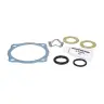 019001050 — Комплект уплотнений (seal kit complete), DN80–DN100