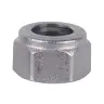 FEM22CS10 — M22x1,5 — 10 мм (для медной и стальной трубы 10 мм), 1 шт. FEM22CS10 — M22x1,5 — 10 мм (для медной и стальной трубы 10 мм), 1 шт.