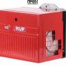 Дизельная горелка RUF 40 G20 TC Дизельная горелка RUF 40 G20 TC