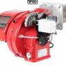 Газовая горелка RUF TRG 55 P MV-DLE 215 Газовая горелка RUF TRG 55 P MV-DLE 215