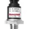 Honeywell MLH05KPSB01B
