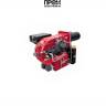 Мазутная горелка FBR FNDP 350/3 TL EL