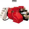 Газомазутная горелка Ecoflam MULTIFLAM 600.1 PR TL VGD 40.125