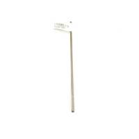 Honeywell 102709A/U