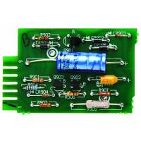 Honeywell ST795A1056/U
